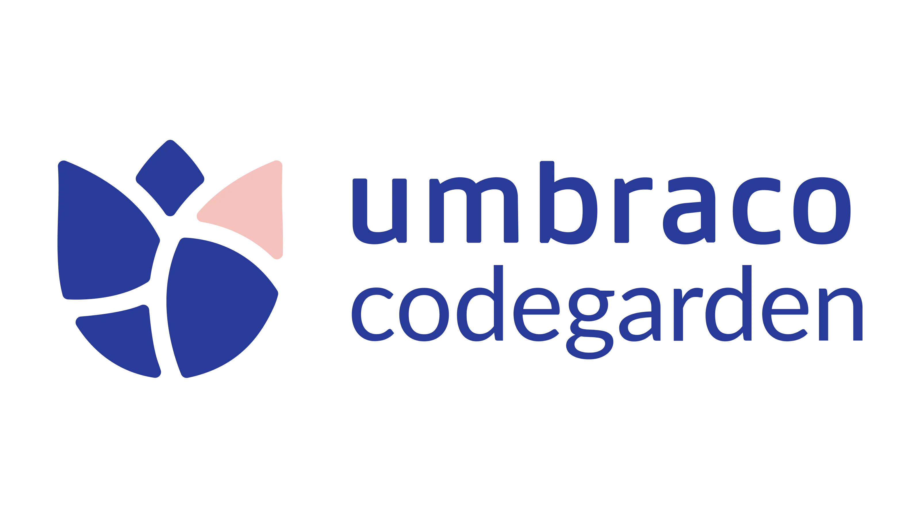 Codegarden